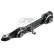 Suspension arm Set, Thumbnail 6