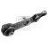 Suspension arm Set, Thumbnail 7