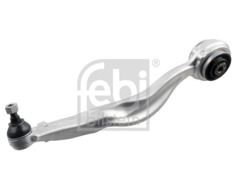 Suspension arm Set, Image 3