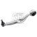 Suspension arm Set, Thumbnail 3