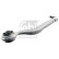 Suspension arm Set, Thumbnail 4