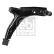 Suspension arm Set, Thumbnail 5