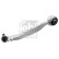 Suspension arm Set, Thumbnail 6