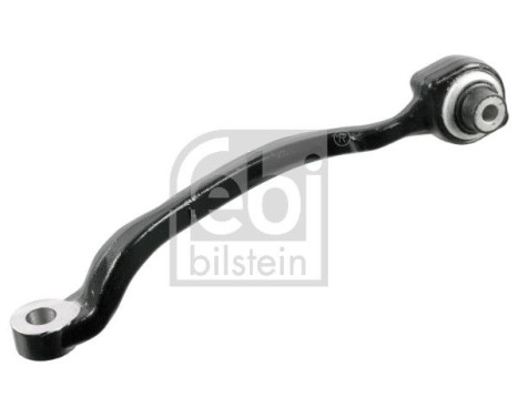 Suspension arm Set, Image 3
