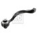 Suspension arm Set, Thumbnail 4