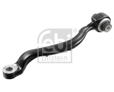 Suspension arm Set, Image 6