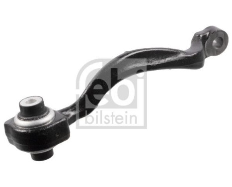 Suspension arm Set, Image 7