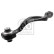 Suspension arm Set, Thumbnail 7