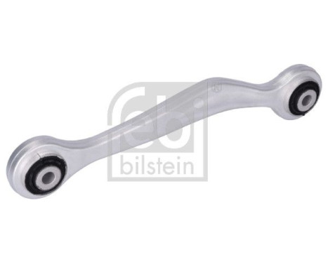 Suspension arm Set, Image 3