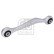 Suspension arm Set, Thumbnail 3