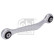 Suspension arm Set, Thumbnail 4