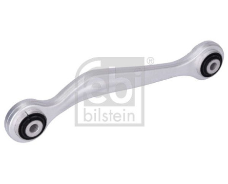 Suspension arm Set, Image 6