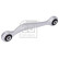Suspension arm Set, Thumbnail 6