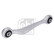 Suspension arm Set, Thumbnail 7