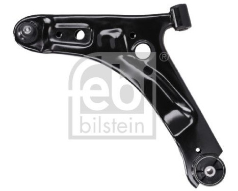 Suspension arm Set, Image 3