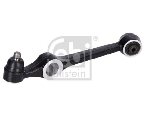 Suspension arm Set, Image 3