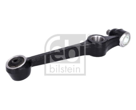 Suspension arm Set, Image 4