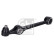 Suspension arm Set, Thumbnail 6