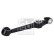 Suspension arm Set, Thumbnail 7