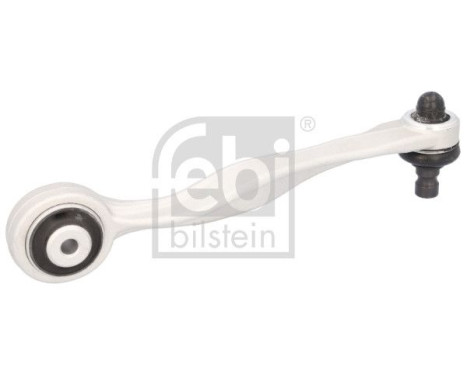 Suspension arm Set, Image 4