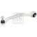 Suspension arm Set, Thumbnail 3