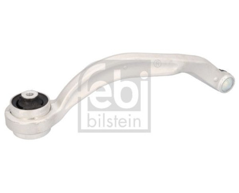 Suspension arm Set, Image 4