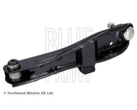 Suspension arm Set, Image 5