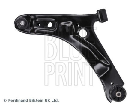 Suspension arm Set, Image 4