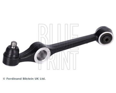 Suspension arm Set, Image 4