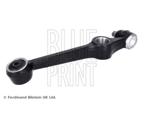 Suspension arm Set, Image 5