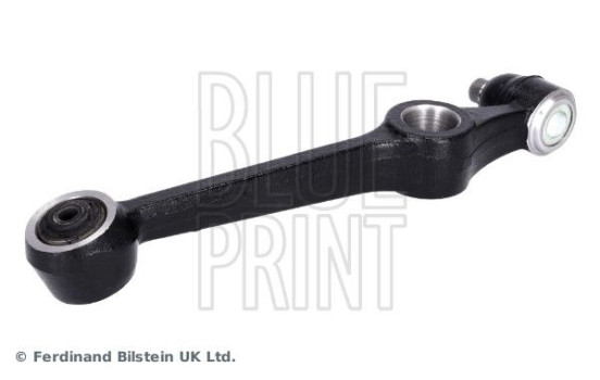 Suspension arm Set, Image 5