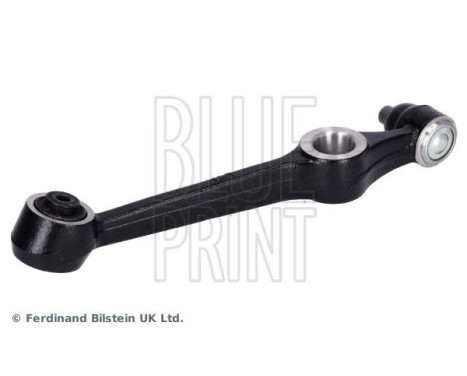 Suspension arm Set, Image 9