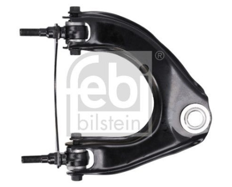 Suspension arm Set, Image 4