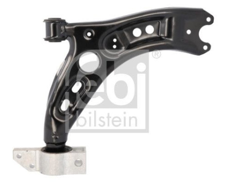 Suspension arm Set, Image 3