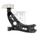 Suspension arm Set, Thumbnail 4