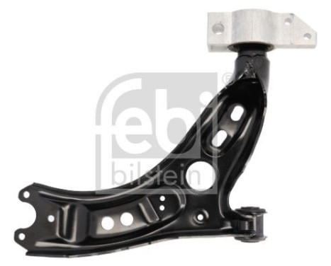Suspension arm Set, Image 7