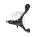 Suspension arm Set, Thumbnail 4