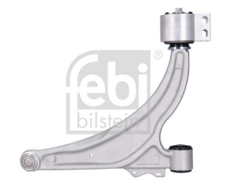 Suspension arm Set, Image 4