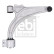 Suspension arm Set, Thumbnail 6