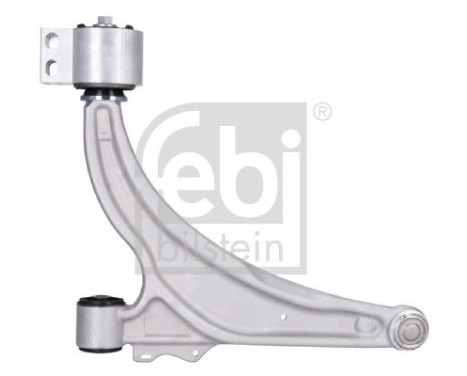 Suspension arm Set, Image 7