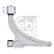 Suspension arm Set, Thumbnail 7