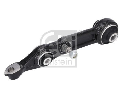 Suspension arm Set, Image 3