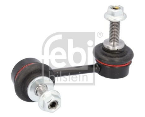 Suspension arm Set, Image 5
