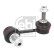 Suspension arm Set, Thumbnail 5