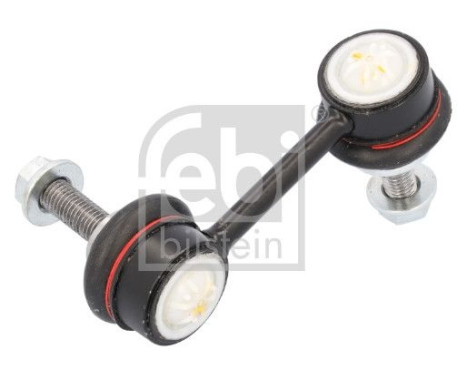 Suspension arm Set, Image 6