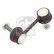Suspension arm Set, Thumbnail 6
