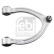 Suspension arm Set, Thumbnail 6