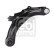 Suspension arm Set, Thumbnail 4