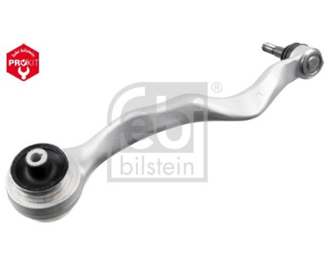 Suspension arm Set, Image 4