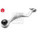Suspension arm Set, Thumbnail 4